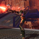 Illustration for article titled Star Wars Goes Online With Their New Old Republic